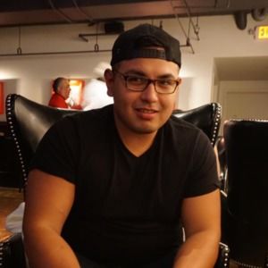 Meet your Posher, Sly